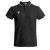Polo Técnico Tamsport - Thumbnail Image 2