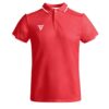 Polo Técnico Tamsport - Thumbnail Image 5