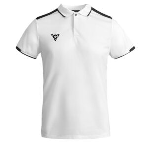 Polo Técnico Tamsport