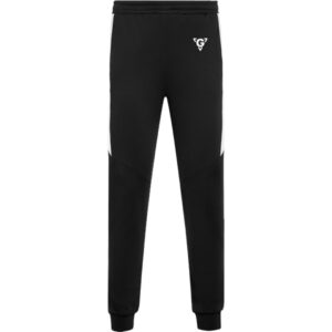 Calça Urusport