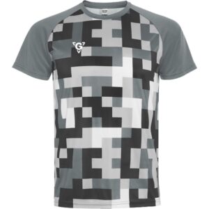T-shirt Técnica Vensport