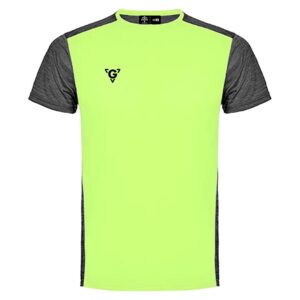 T-shirt Técnica Zolsport Criança