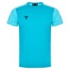 T-shirt Técnica Zolsport - Thumbnail Image 5