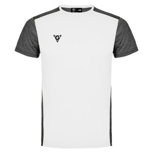 T-shirt Técnica Zolsport