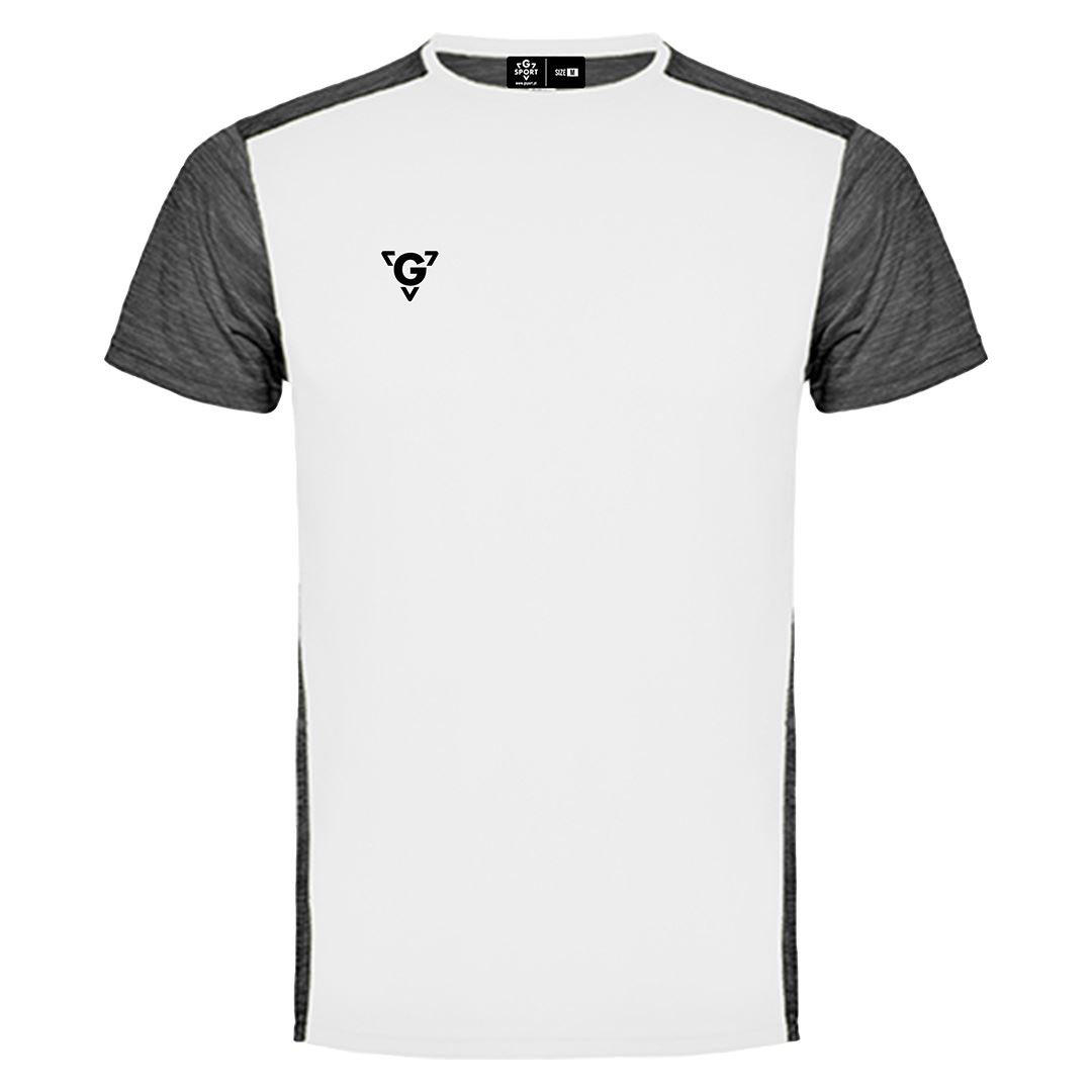 T-shirt Técnica Zolsport - Image 1
