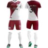 Kit Premium - Thumbnail Image 2