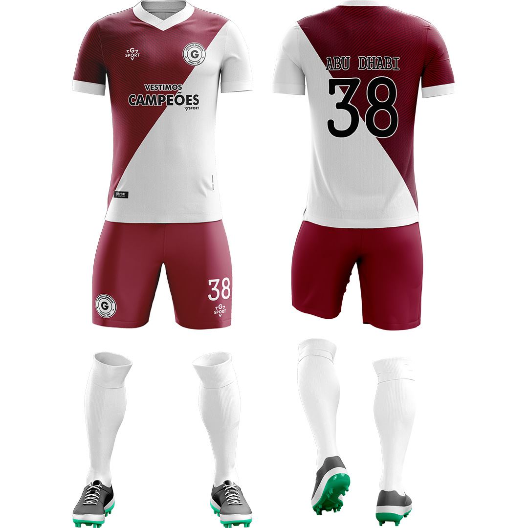 Kit Premium - Image 2