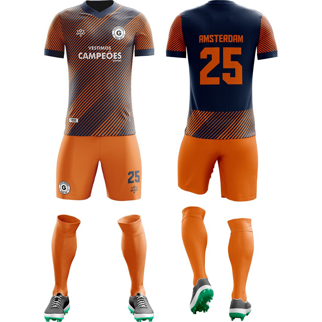 Kit Premium - Image 3