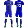 Kit Premium - Thumbnail Image 4