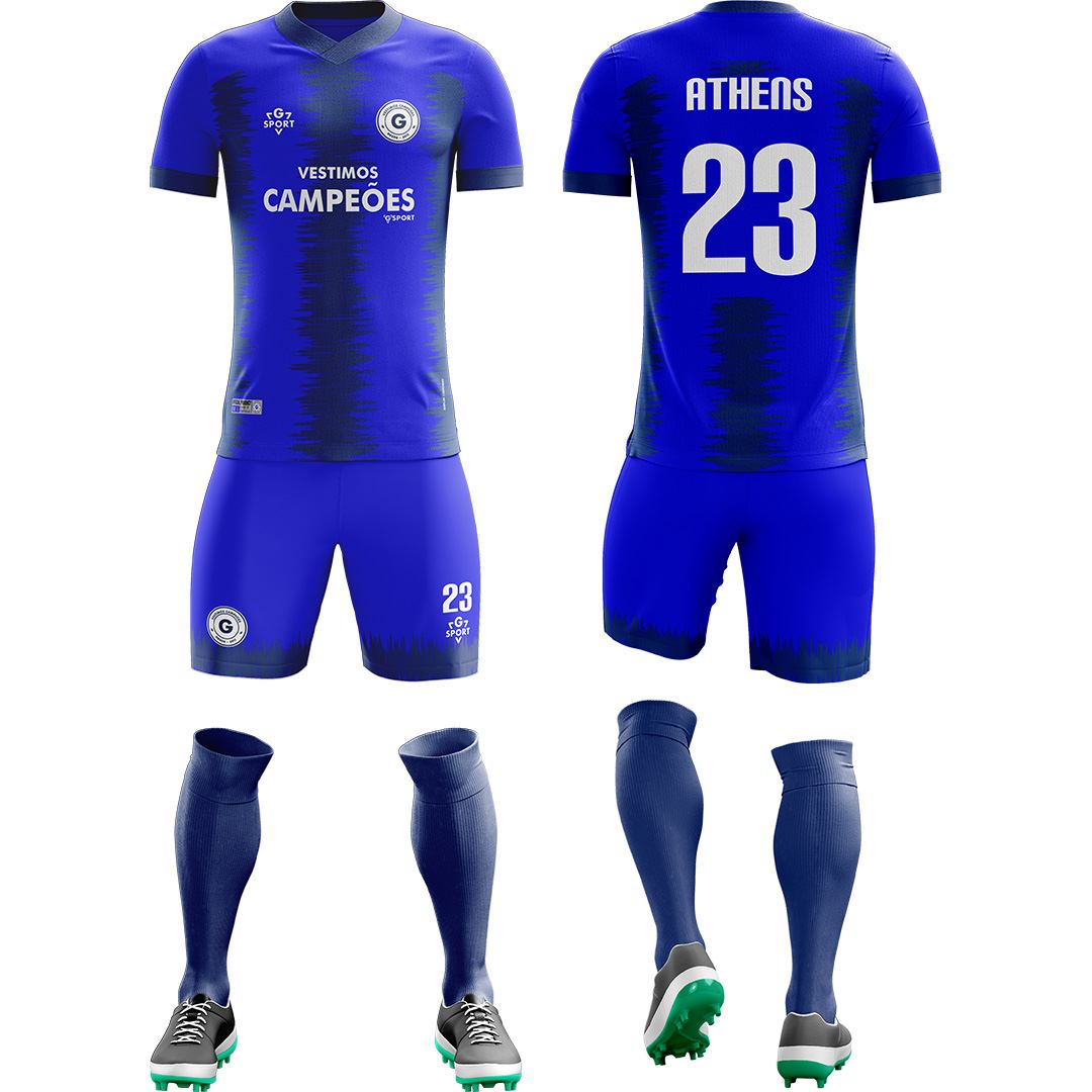 Kit Premium - Image 4