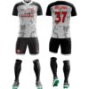 Kit Premium - Thumbnail Image 5