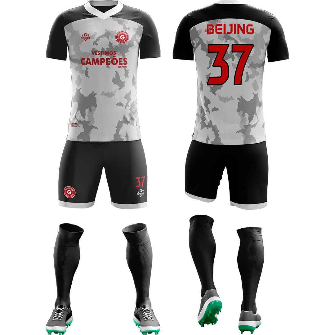Kit Premium - Image 5
