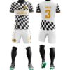Kit Premium - Thumbnail Image 6