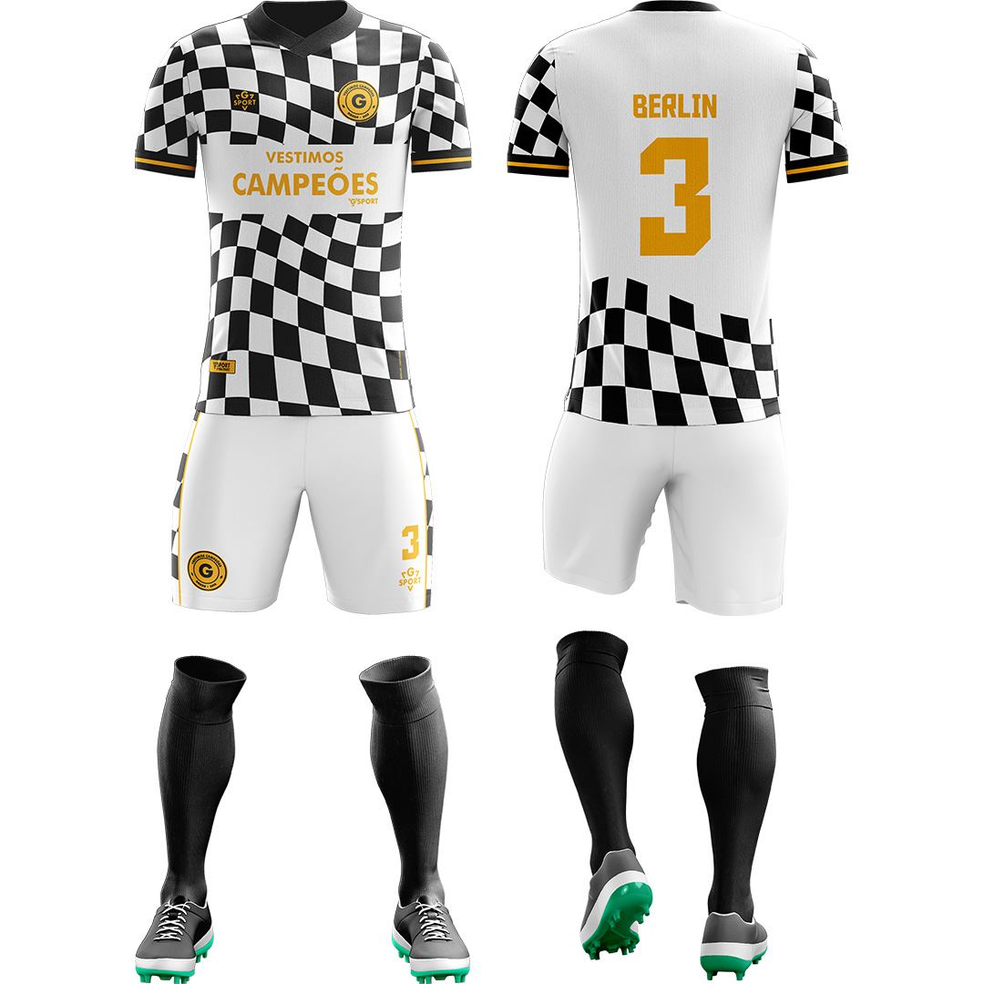 Kit Premium - Image 6