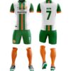Kit Premium - Thumbnail Image 7