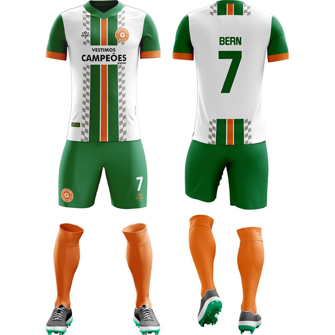 Kit Premium - Image 7