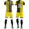 Kit Premium - Thumbnail Image 8