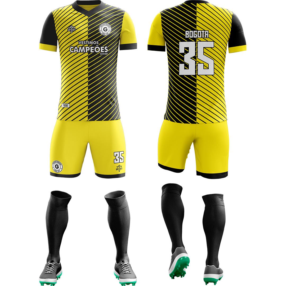 Kit Premium - Image 8
