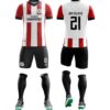 Kit Premium - Thumbnail Image 9
