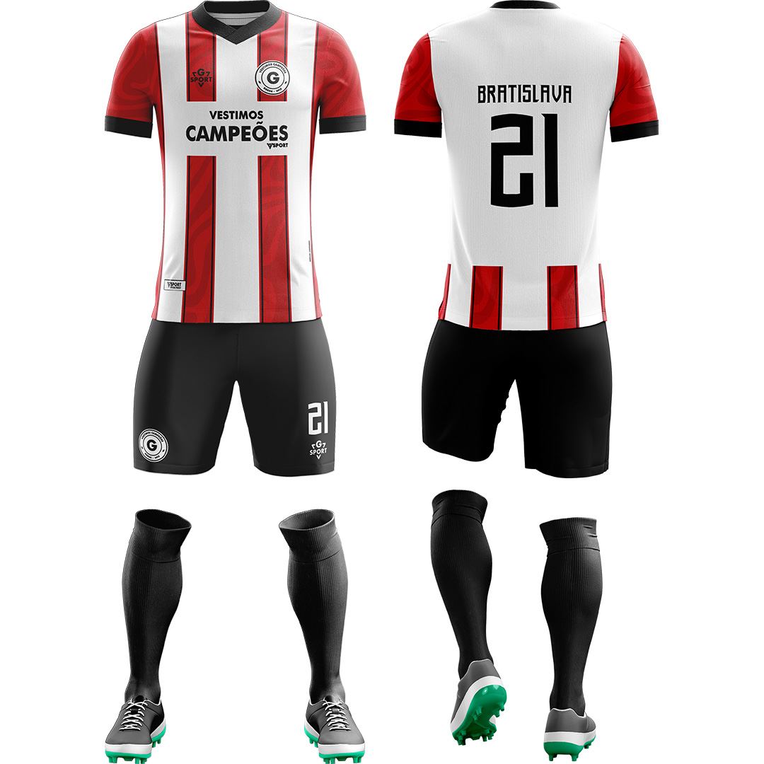 Kit Premium - Image 9