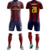 Kit Premium - Thumbnail Image 11