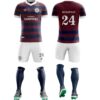 Kit Premium - Thumbnail Image 12