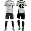 Kit Premium - Thumbnail Image 13