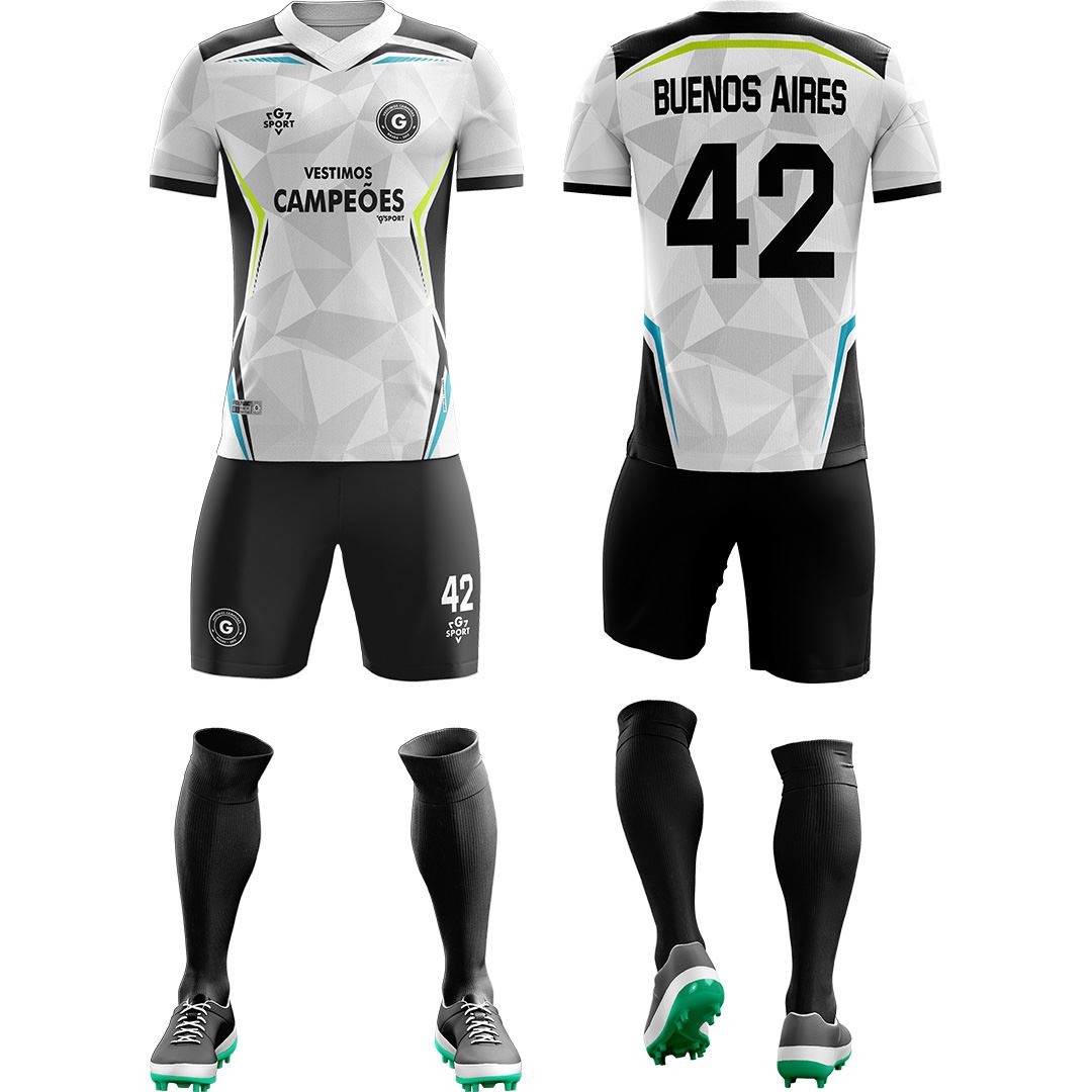 Kit Premium - Image 13