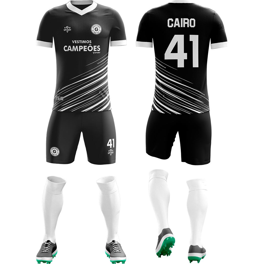 Kit Premium - Image 14