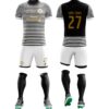 Kit Premium - Thumbnail Image 15