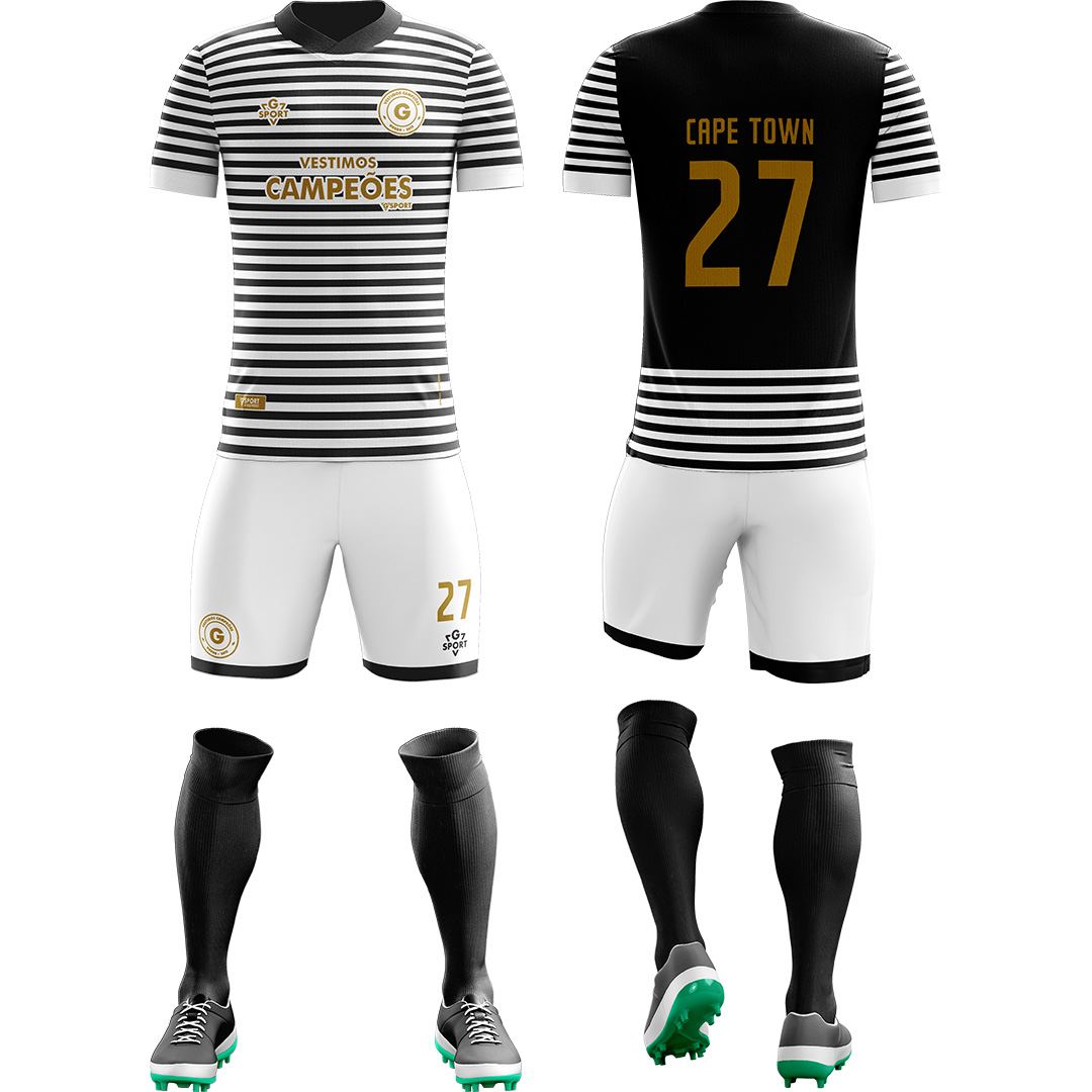 Kit Premium - Image 15