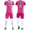 Kit Premium - Thumbnail Image 16