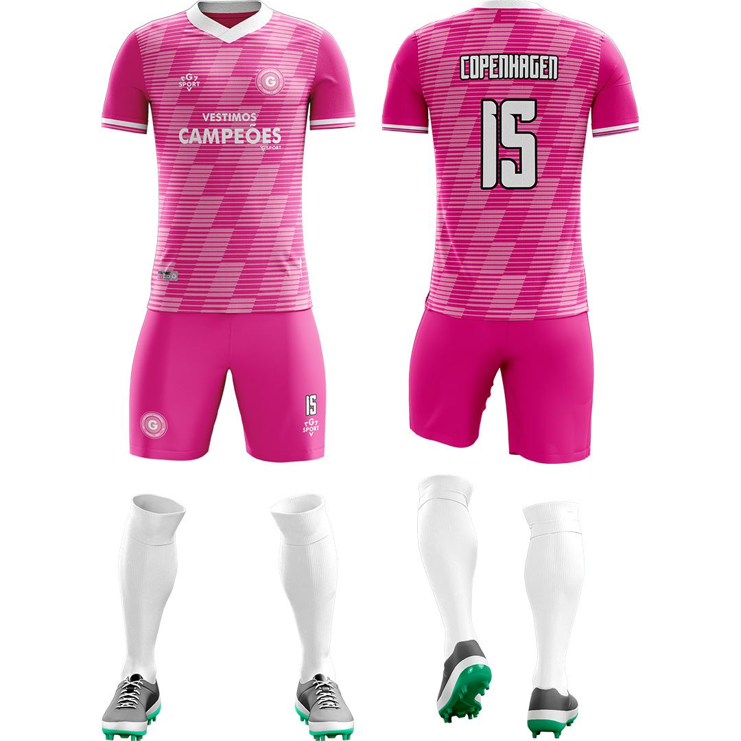Kit Premium - Image 16