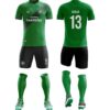 Kit Premium - Thumbnail Image 17