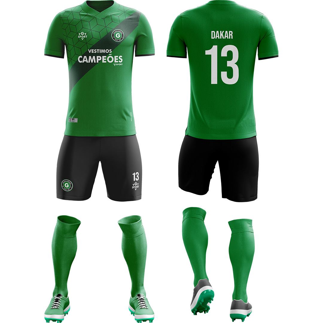 Kit Premium - Image 17