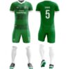 Kit Premium - Thumbnail Image 18