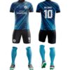 Kit Premium - Thumbnail Image 19