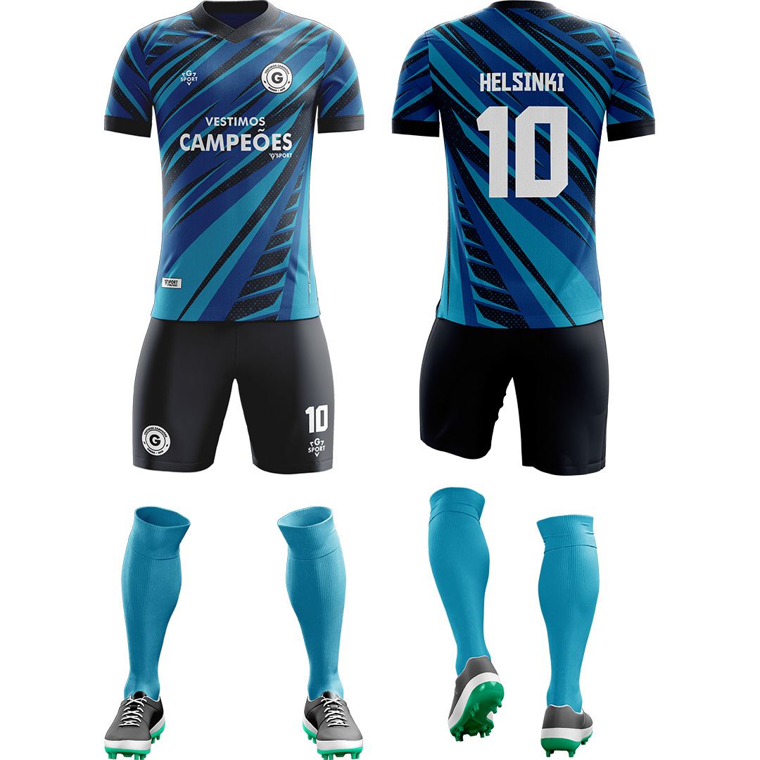 Kit Premium - Image 19