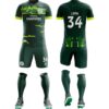 Kit Premium - Thumbnail Image 1