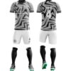 Kit Premium - Thumbnail Image 20