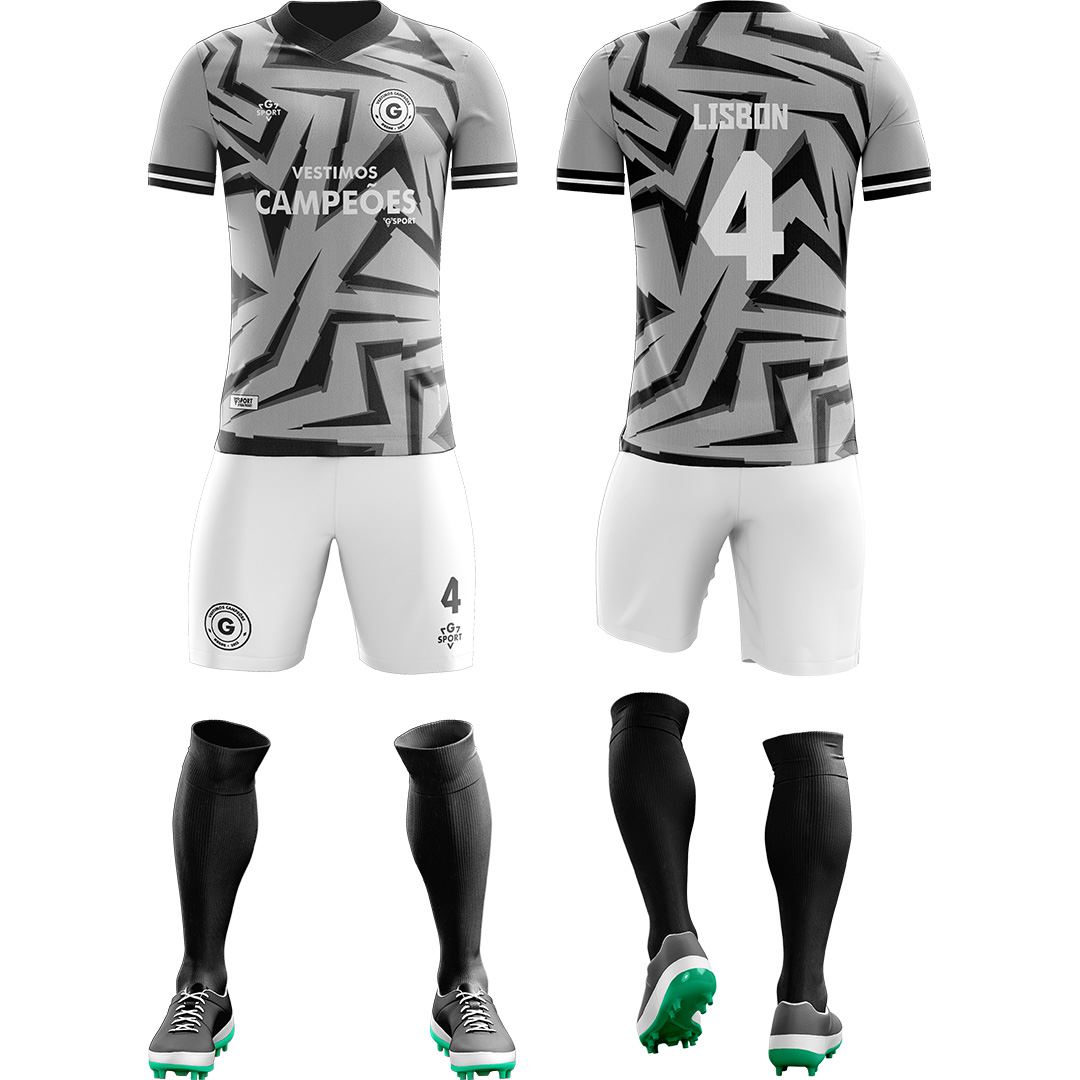 Kit Premium - Image 20