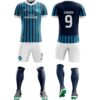 Kit Premium - Thumbnail Image 21