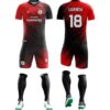 Kit Premium - Thumbnail Image 22