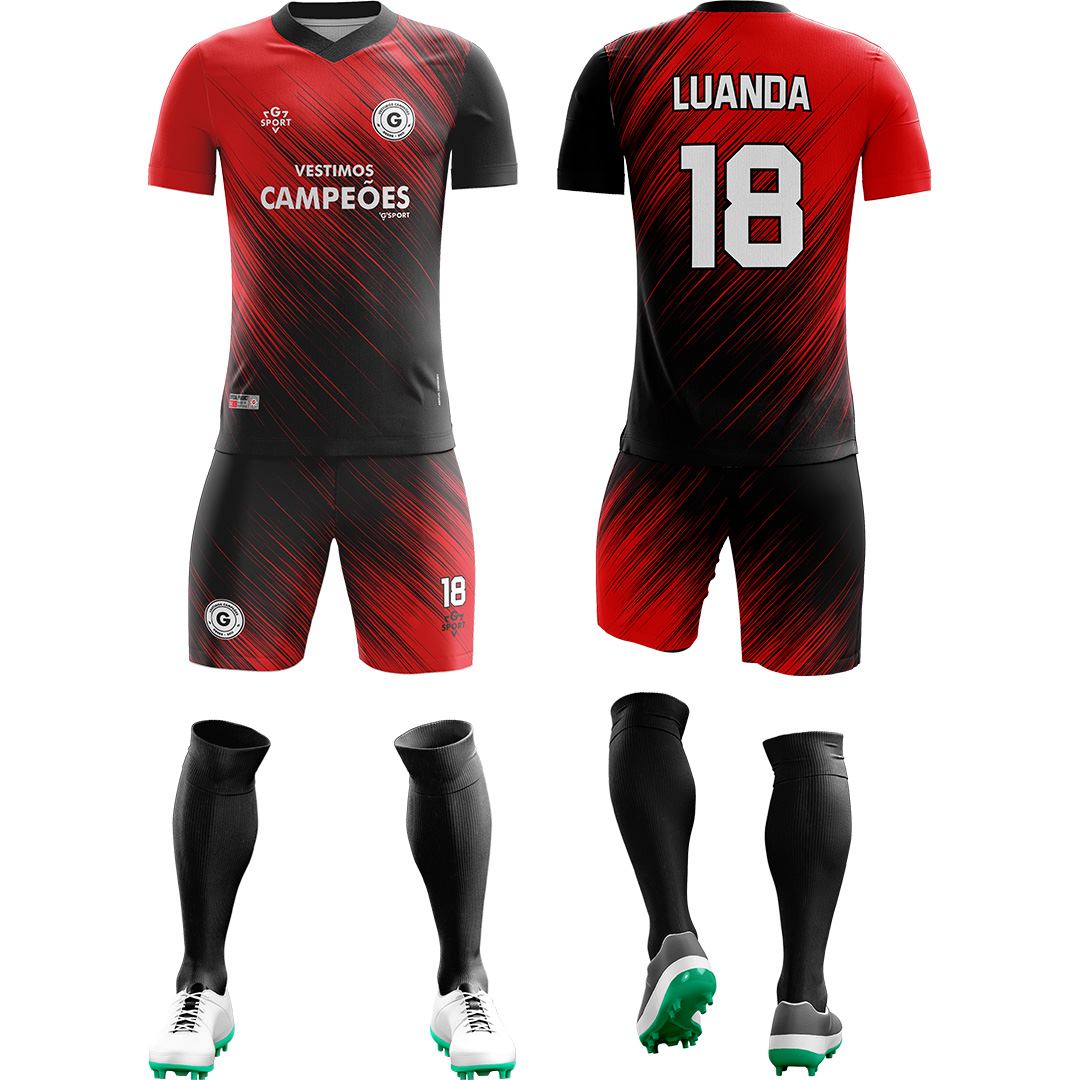 Kit Premium - Image 22
