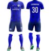 Kit Premium - Thumbnail Image 23
