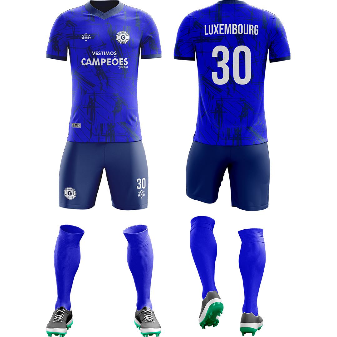 Kit Premium - Image 23