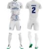 Kit Premium - Thumbnail Image 24