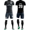 Kit Premium - Thumbnail Image 25