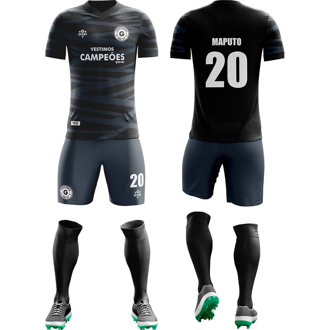 Kit Premium - Image 25