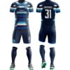 Kit Premium - Thumbnail Image 26